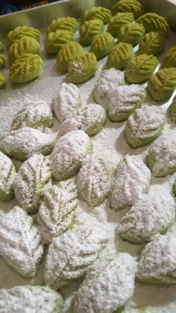 Makmur