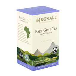 Birchall Earl Grey Tea (36240)