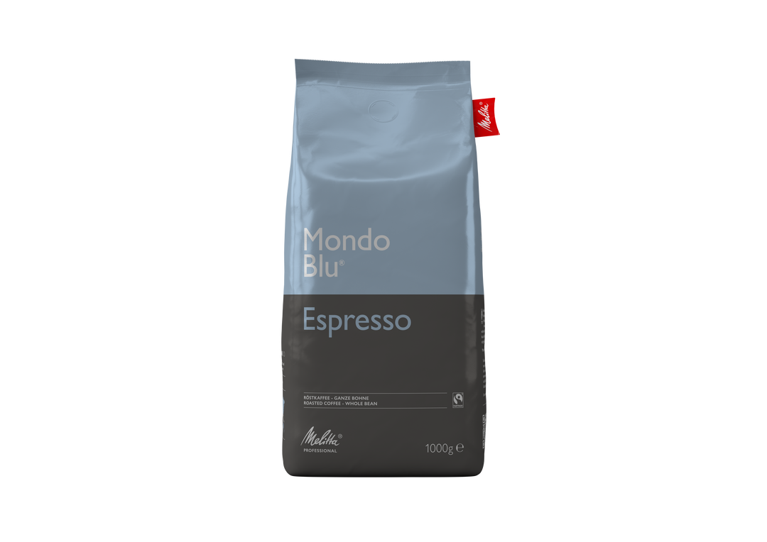 Mondo Blu- Carton 8 x 1kg bags (406) 