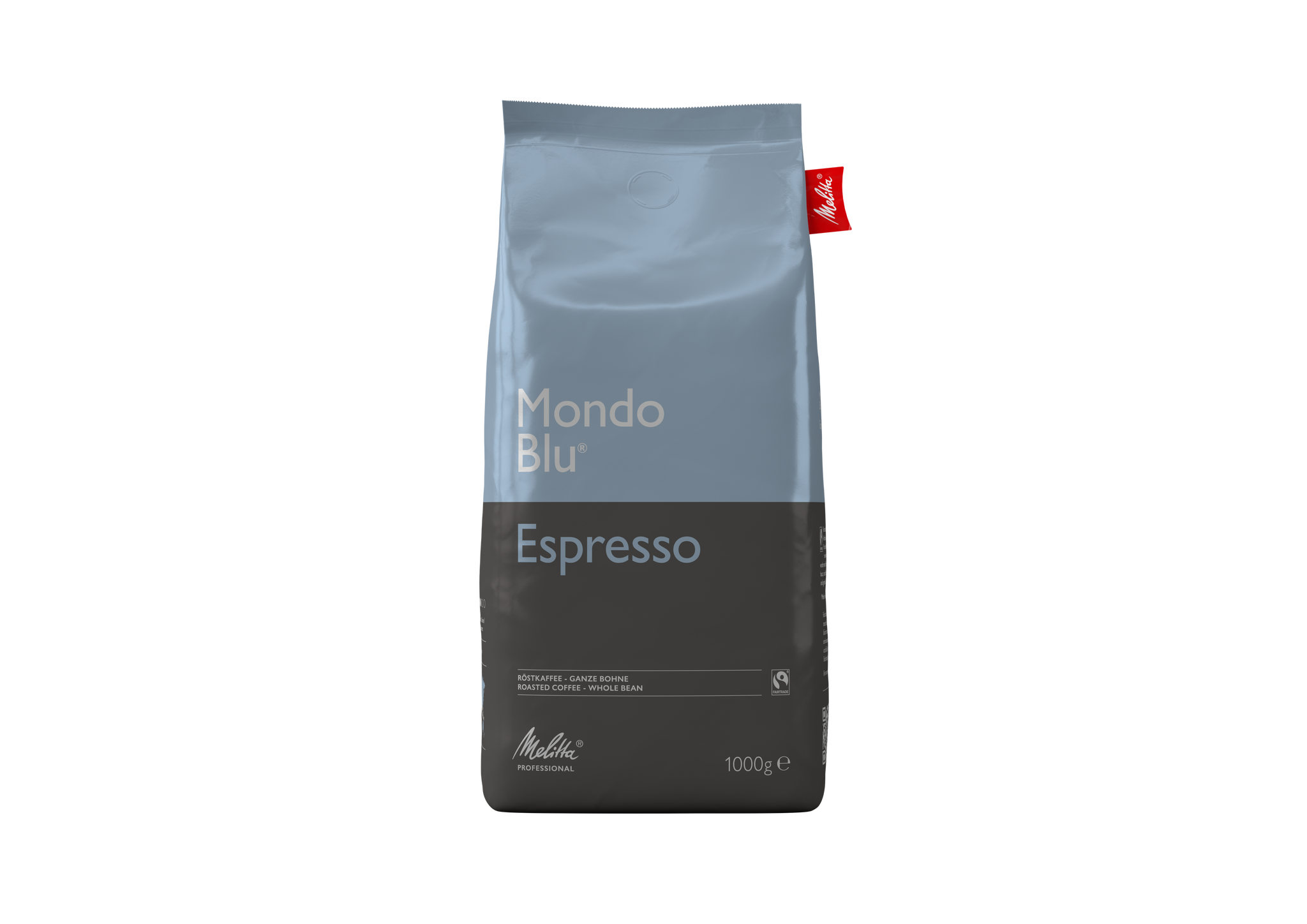 Mondo Blu- Carton 8 x 1kg bags (406) _0