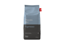Mondo Blu- Carton 8 x 1kg bags (406) 