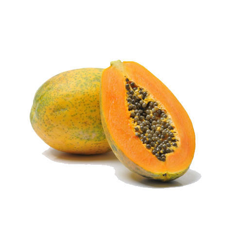 Papaya_0