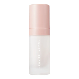 Fenty Beauty Pro Filt'r Mattifying Primer