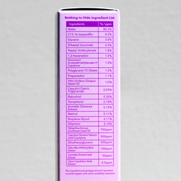 Good Molecules Gentle Retinol Cream 30ml