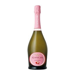 Gancia Romina Lychee. Original $59. 30% Discount!