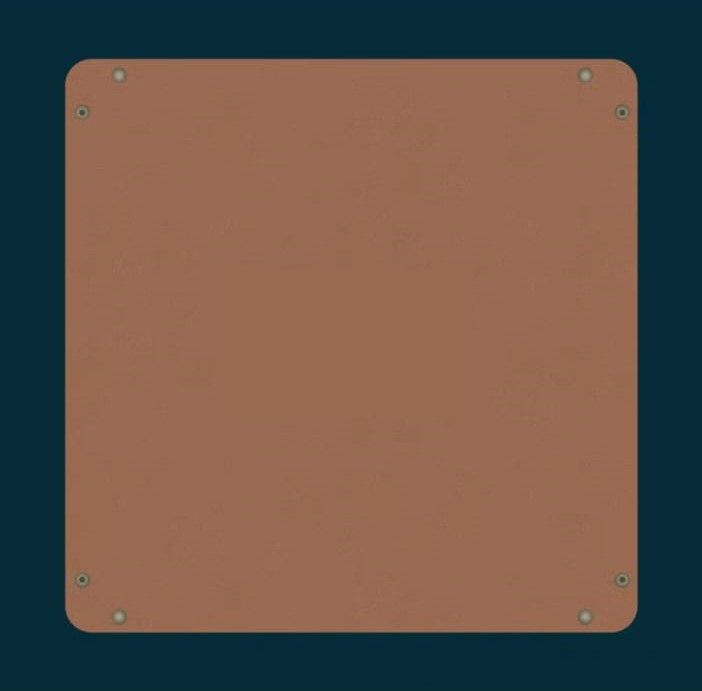Gardening Mat_1