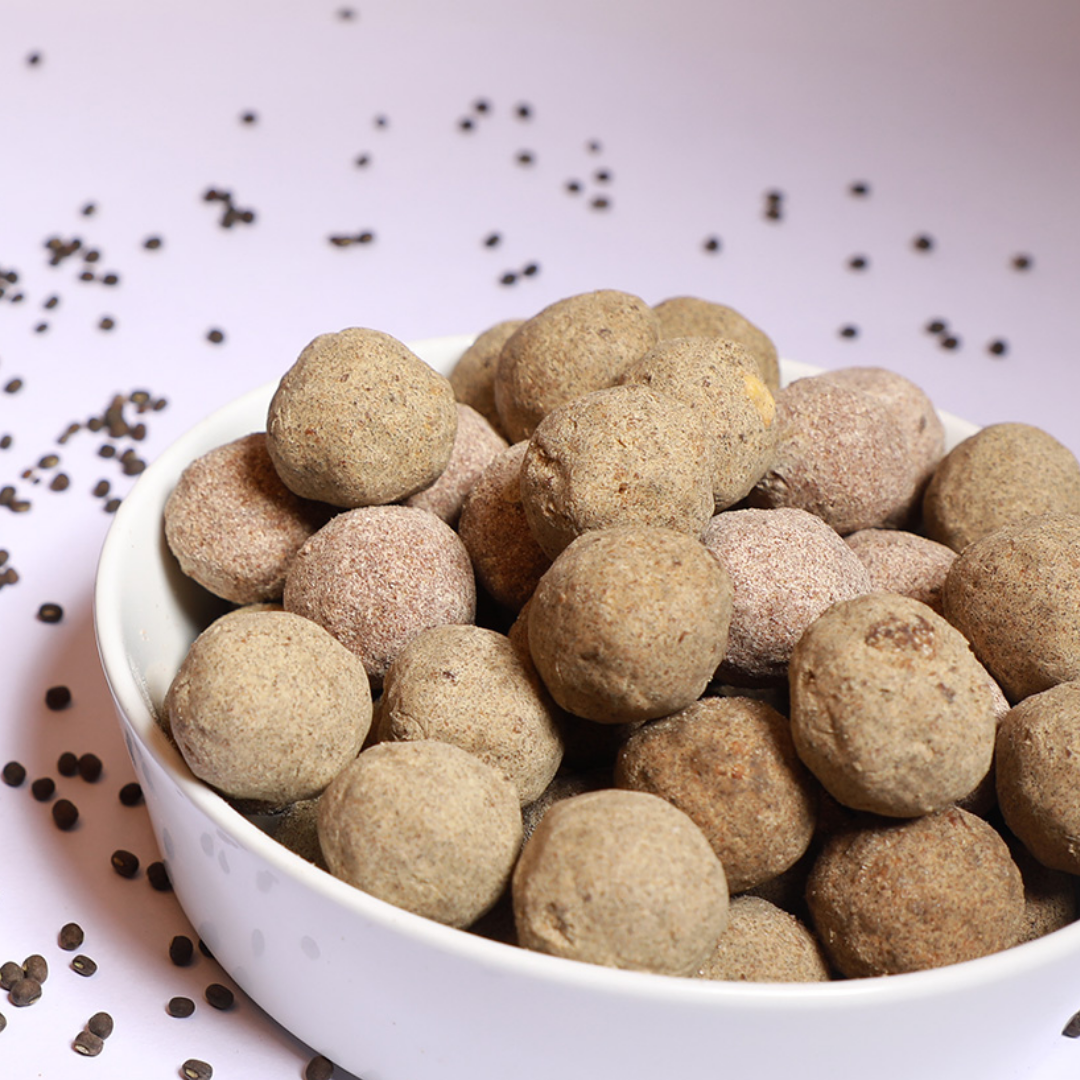 Laddoos_2