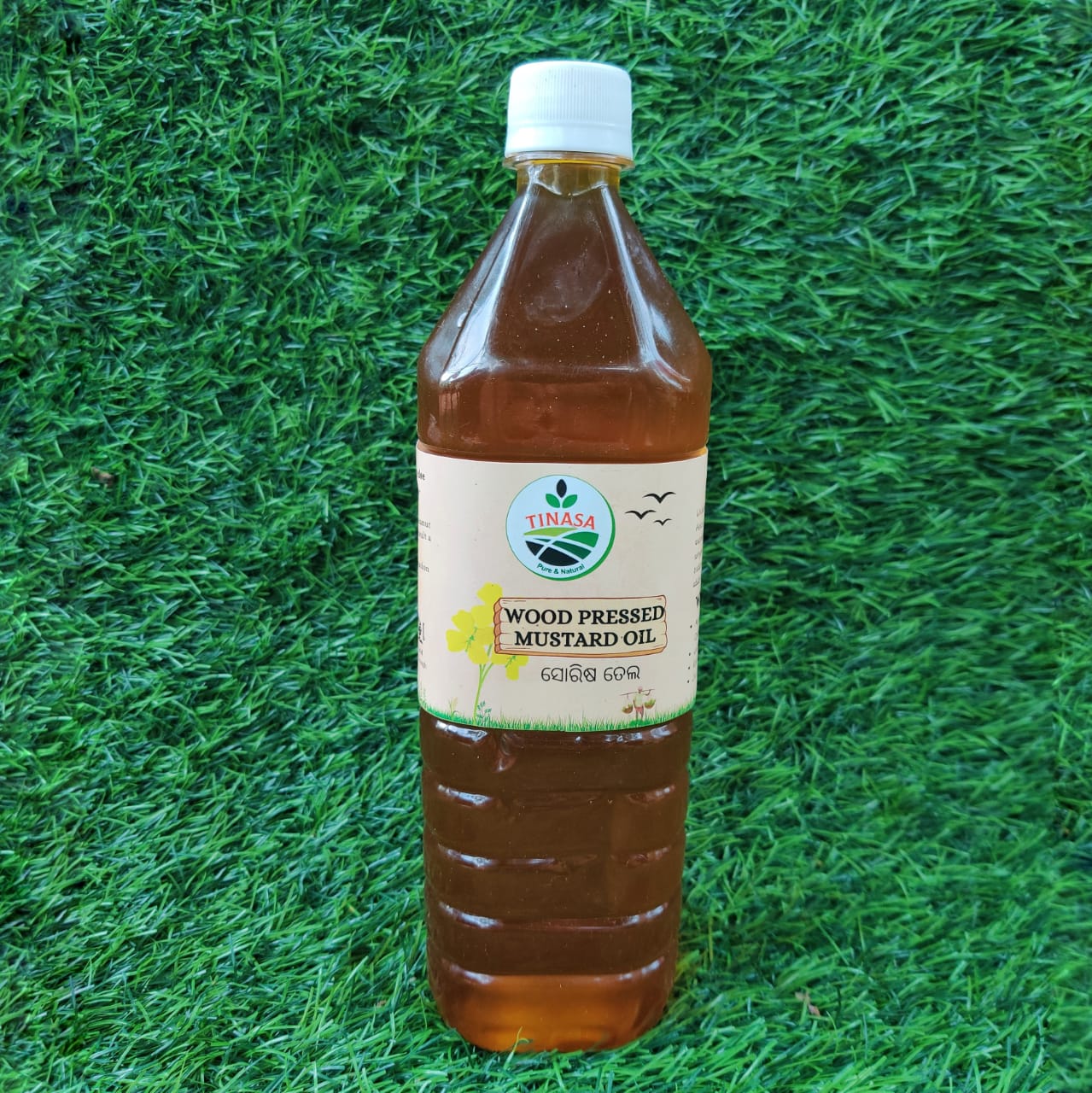 Mustard oil_0