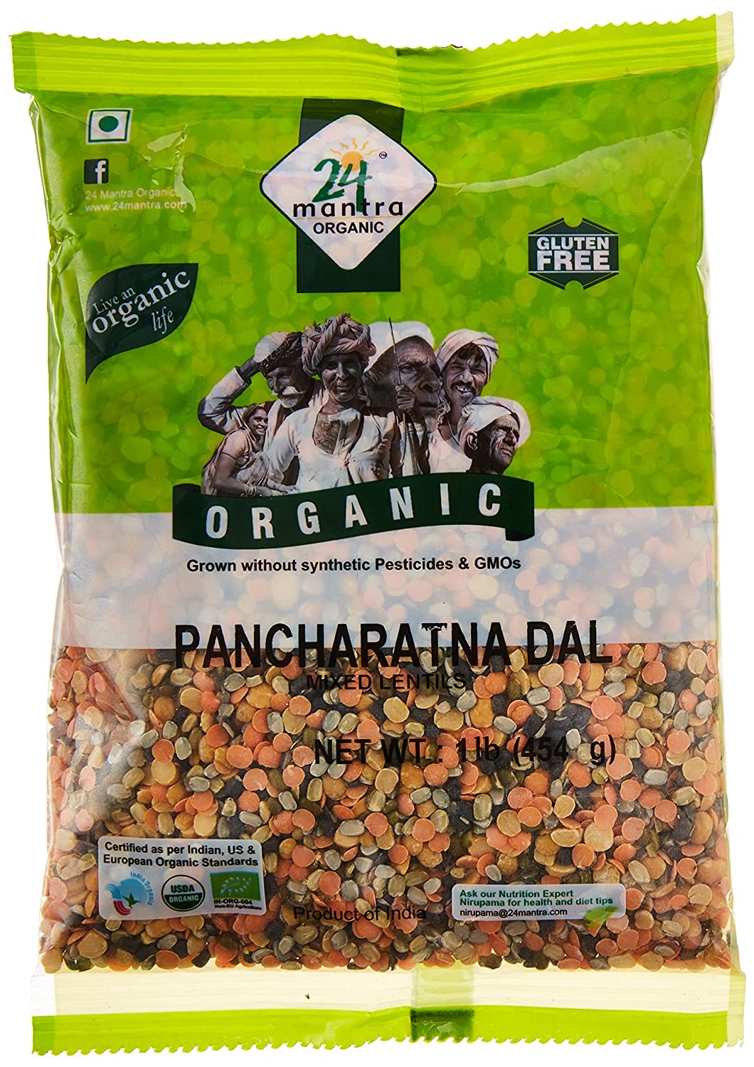  Pancharatna Dal_0