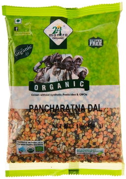  Pancharatna Dal