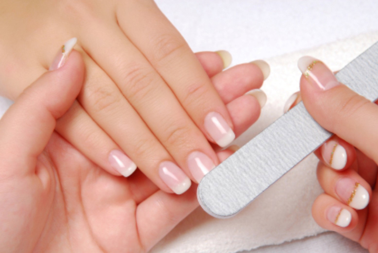 Manicure_0