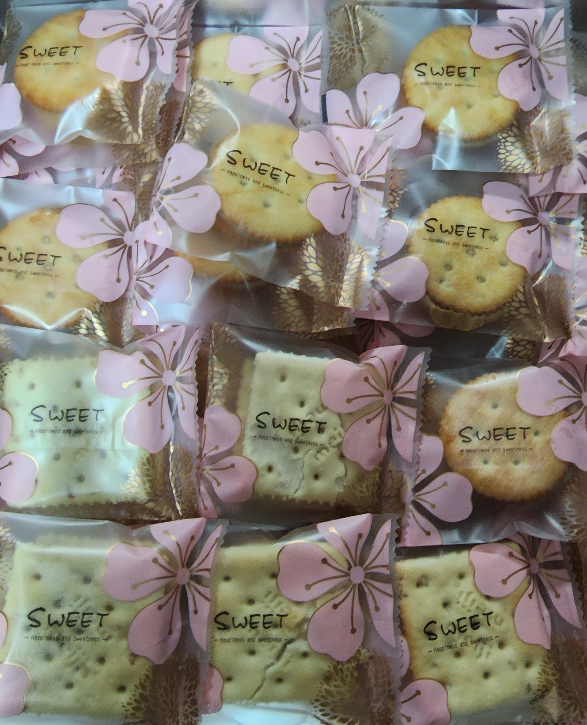 Nougat gift pack (Top seller)_2