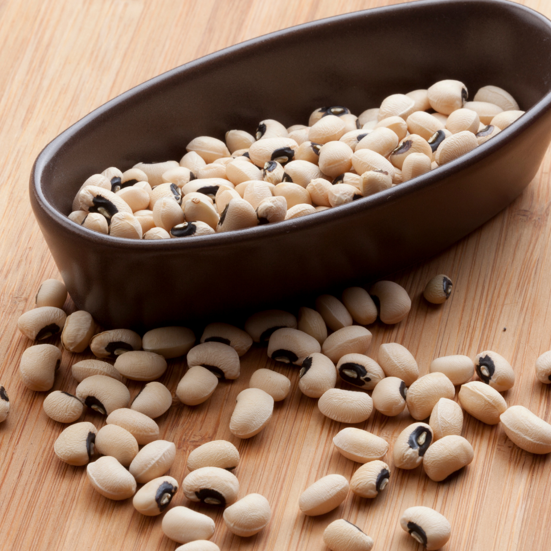  Cowpea White / தட்டபயறு_0