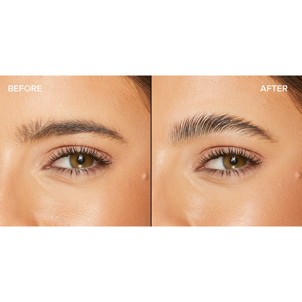Too Faced Fluff and Hold Laminating Brow Wax 5.5ml_3