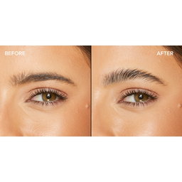 Too Faced Fluff and Hold Laminating Brow Wax 5.5ml