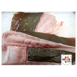 Stingray, Fresh (~500G) 魔鬼鱼