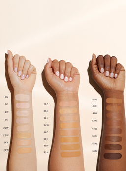 Rare Beauty Positive Light Tinted Moisturizer Broad Spectrum SPF 20 Sunscreen 30ml
