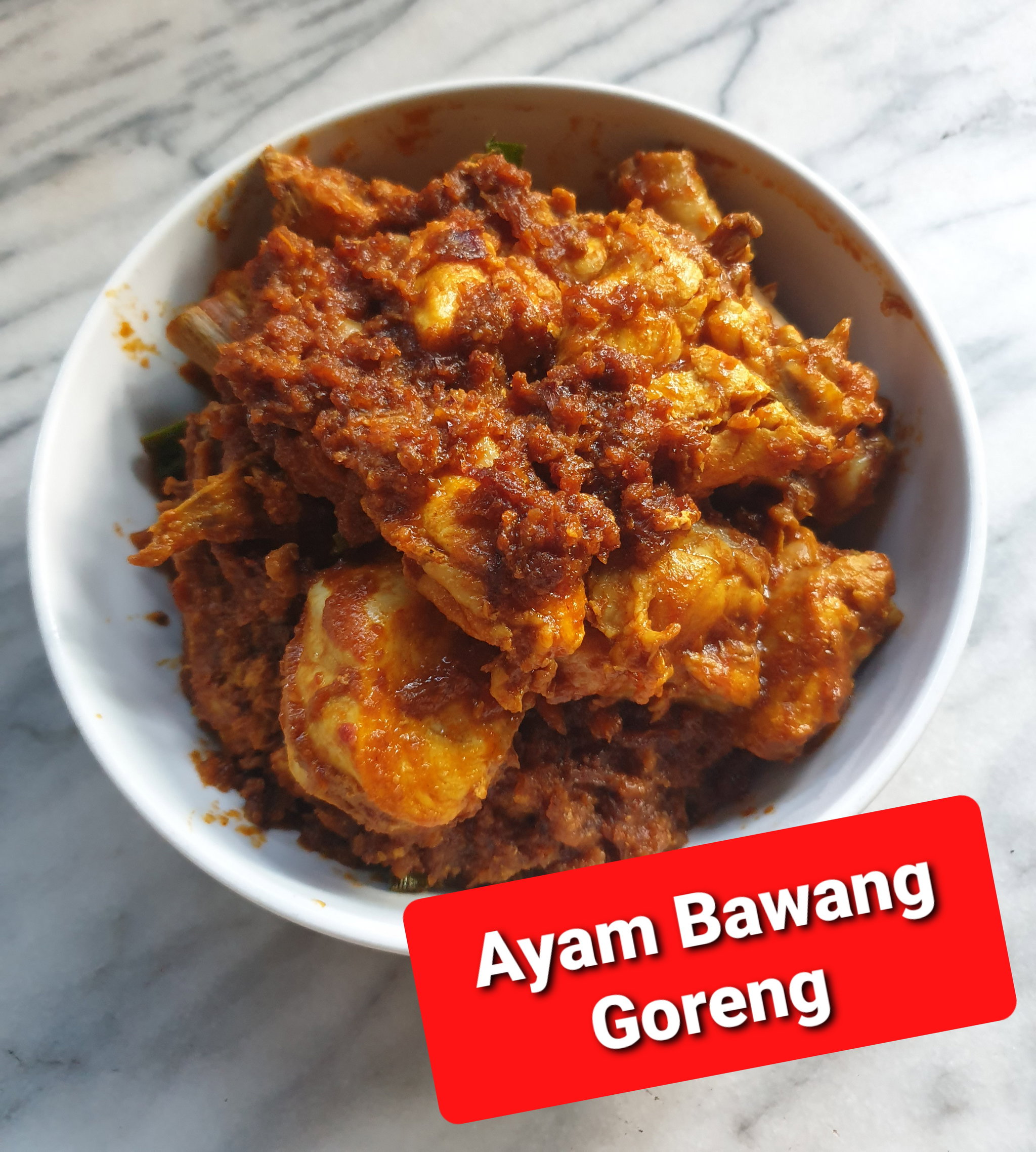 Ayam Bawang Goreng_0