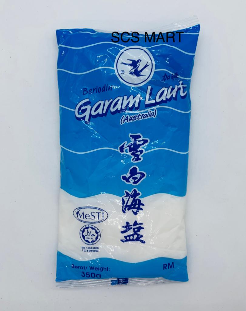 GARAM LAUT CAP LAYANG-LAYANG_0