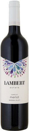 Lambert Estate Complicit Merlot. Original $75. 30% Discount!