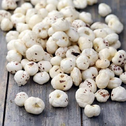 Makhana 250gm