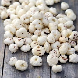 Makhana 250gm