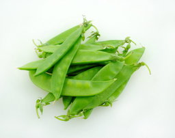 Snow Peas 荷兰豆