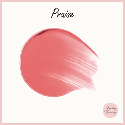 Rare Beauty With Gratitude Dewy Lip Balm