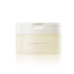 Nu Color Cleansing Souffle
