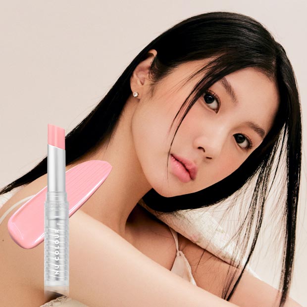Nu Color Ritual Color Balm _2
