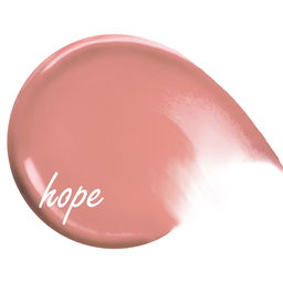 Rare Beauty Soft Pinch Liquid Blush 7.5ml