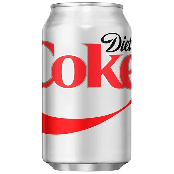 Diet Coke_0