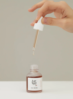 Beauty of Joseon Revive Serum Ginseng + Snail Mucin 30ml