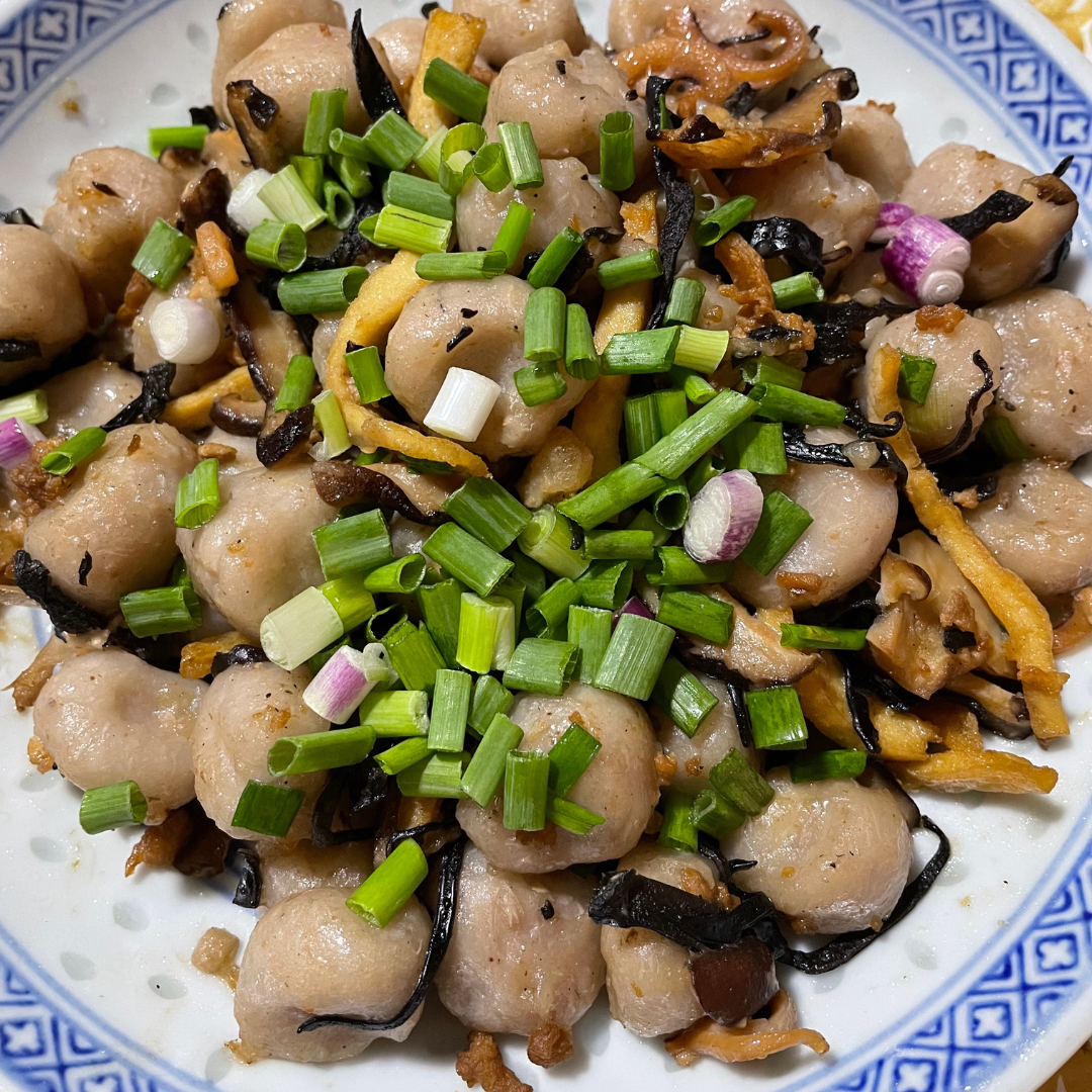 CNY Hakka Abacus Seeds 财源滚滚 客家算盘子_0