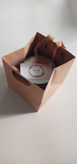 Suji Balls - Large jar