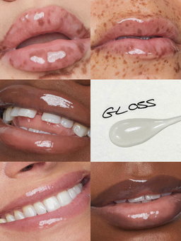 Refy Lip Gloss 13ml