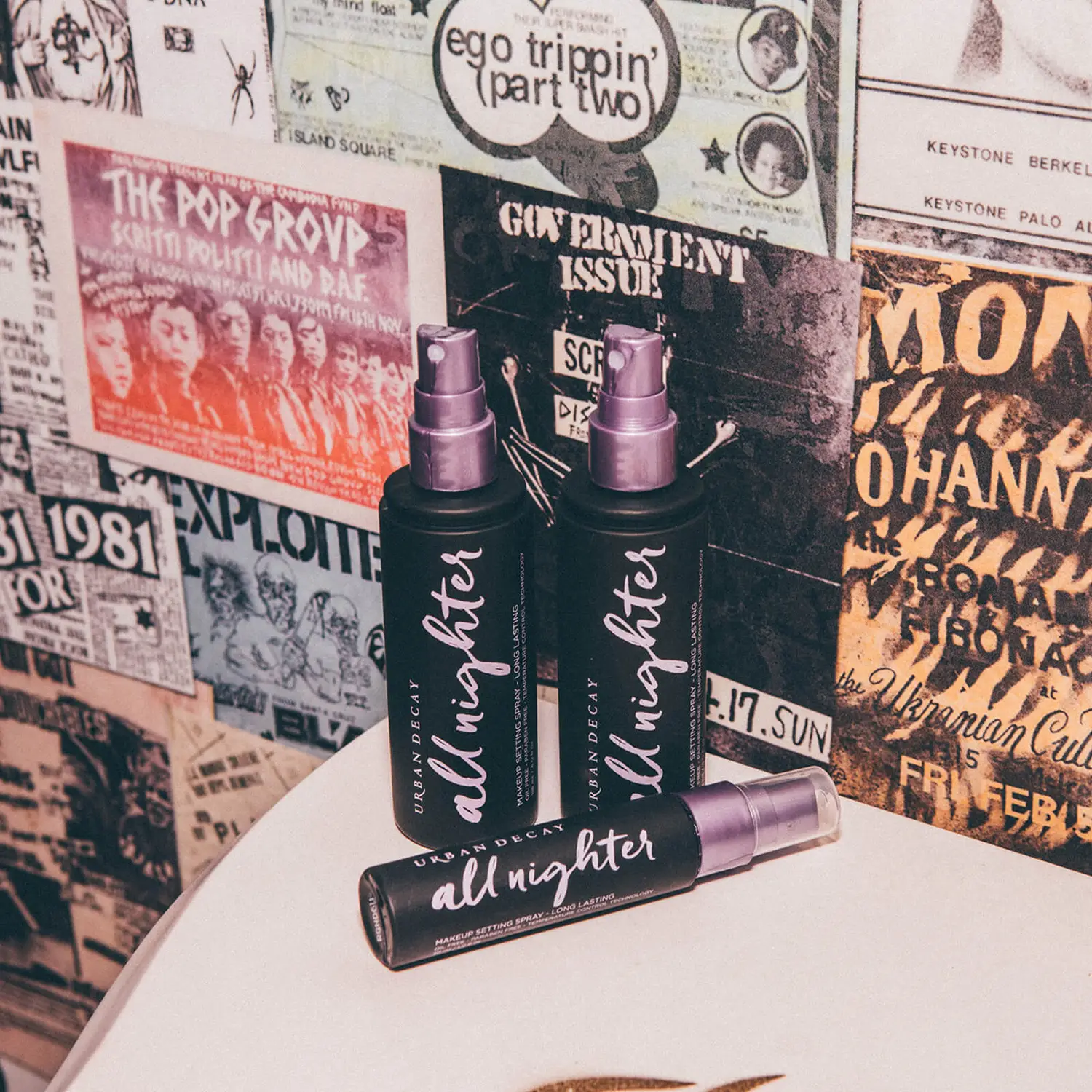 Urban Decay All Nighter Setting Spray_0