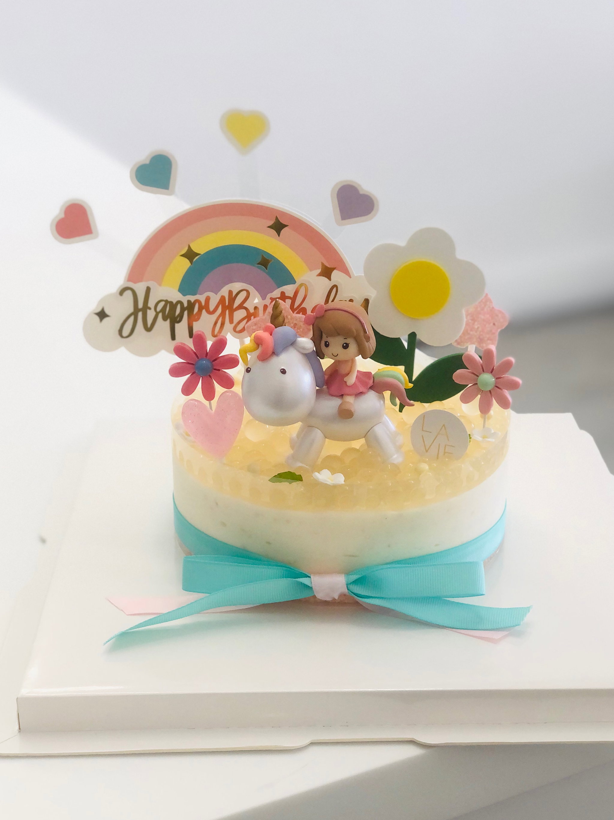 Custom Cake_1