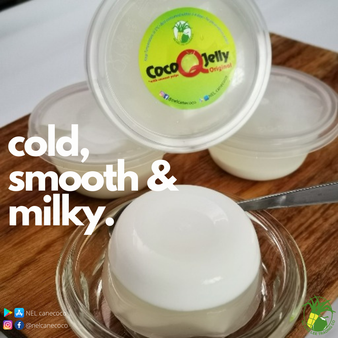 J2 - Coco Q Jelly (200ml cup size )_1