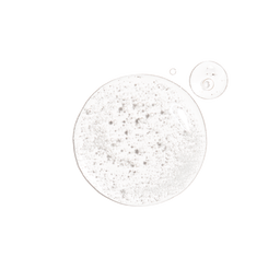 The Ordinary Alpha Arbutin 2% + HA Serum