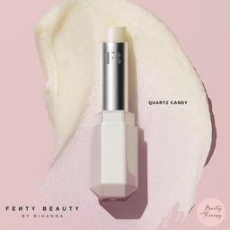 Fenty Beauty Slip Shine Sheer Shiny Lipstick