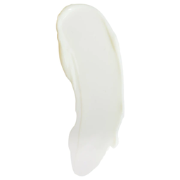 Good Molecules Gentle Retinol Cream 30ml