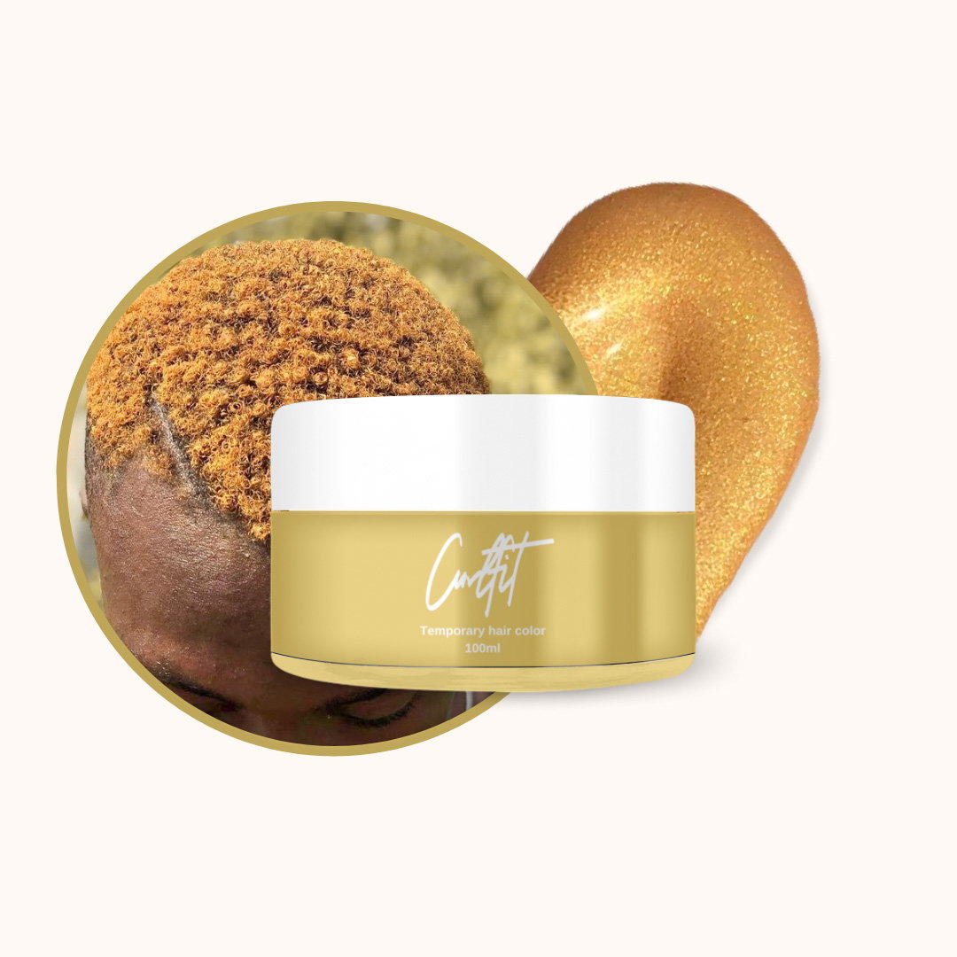Gold_0