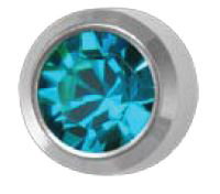 Studex Earrings_16
