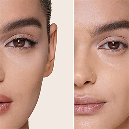Charlotte Tilbury Airbrush Brightening Flawless Finish 10g