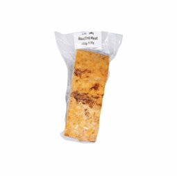 Frozen Ready-to-Eat Delights | 冷冻即食美味食品