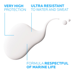 La Roche Posay Anthelios Invisible Fluid SPF50+ 50ml