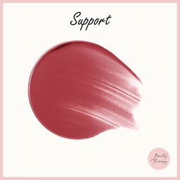 Rare Beauty With Gratitude Dewy Lip Balm