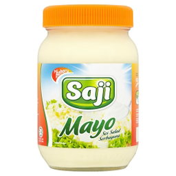 SAJI MAYONIS 230g