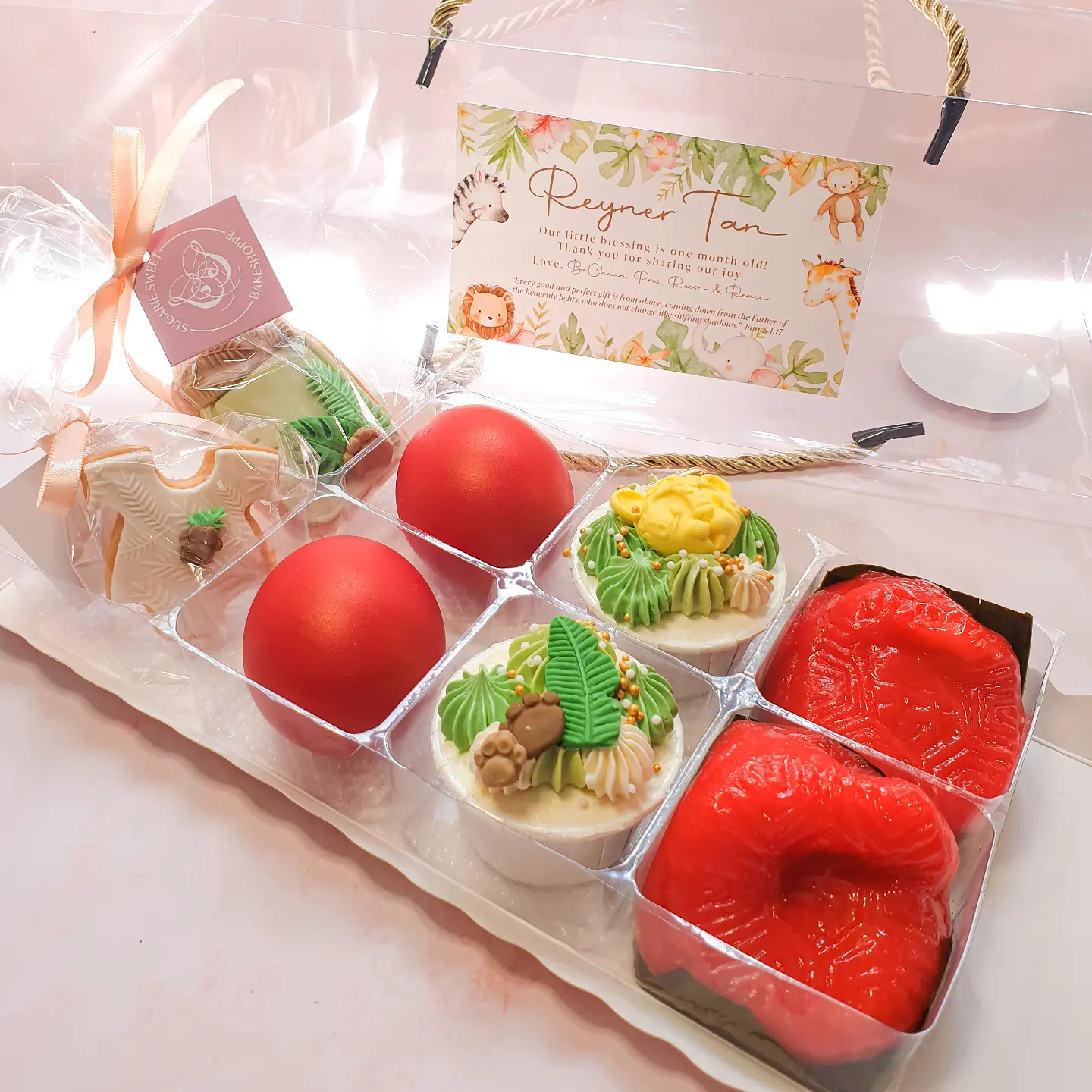 Set of 8_0
